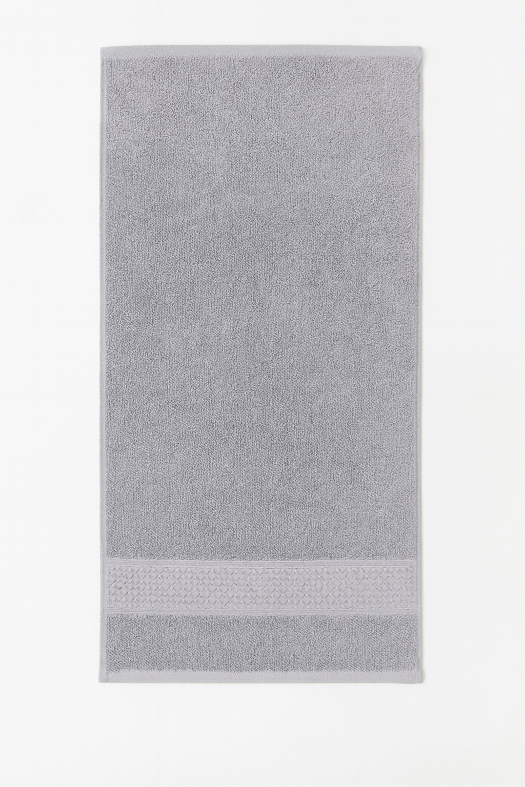 Microfiber Face Towel (50% OFF)