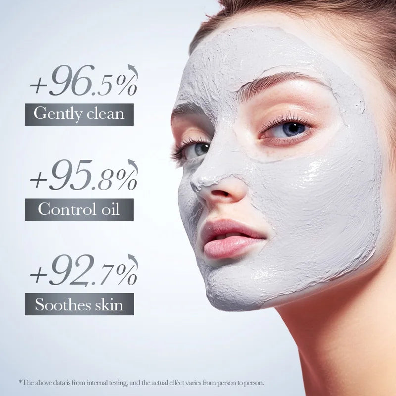 Acne Blackhead Clay Stick™