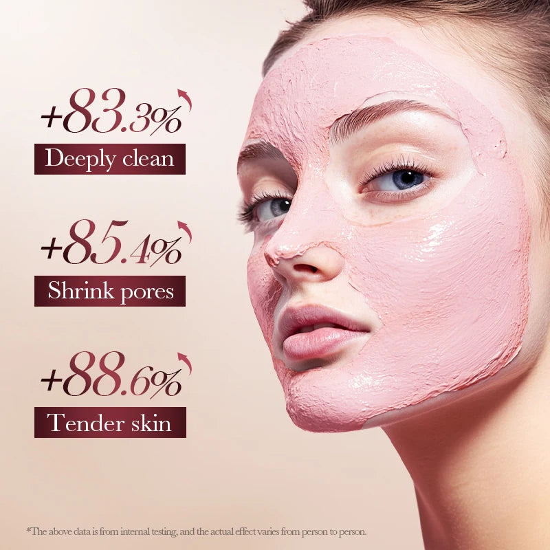 Brightening Clay Stick™