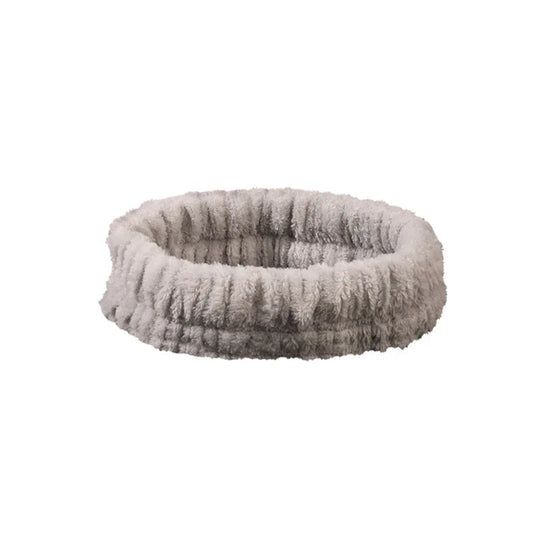 Headband (50% OFF)