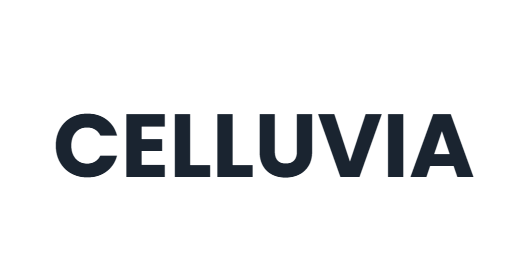 Celluvia